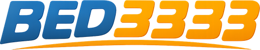 bed 3333